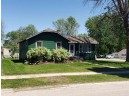 606 Indiana Ave, North Fond Du Lac, WI 54937