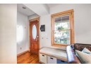 412 S Livingston St, Madison, WI 53703