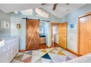 412 S Livingston St, Madison, WI 53703