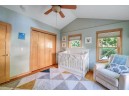 412 S Livingston St, Madison, WI 53703