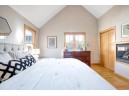 412 S Livingston St, Madison, WI 53703