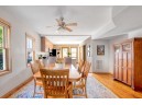 412 S Livingston St, Madison, WI 53703