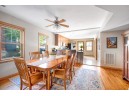 412 S Livingston St, Madison, WI 53703