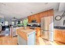 412 S Livingston St, Madison, WI 53703