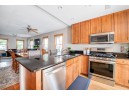 412 S Livingston St, Madison, WI 53703