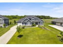 7510 Loveland Pass, Verona, WI 53593