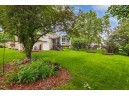 3321 Clove Dr, Madison, WI 53704-7217