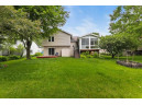 3321 Clove Dr, Madison, WI 53704-7217