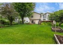 3321 Clove Dr, Madison, WI 53704-7217