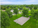 3321 Clove Dr, Madison, WI 53704-7217