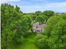 3321 Clove Dr, Madison, WI 53704-7217