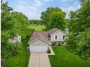 3321 Clove Dr, Madison, WI 53704-7217