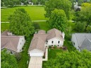 3321 Clove Dr, Madison, WI 53704-7217