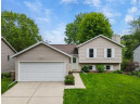 3321 Clove Dr, Madison, WI 53704-7217