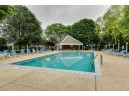 7498 Old Sauk Rd, Madison, WI 53717