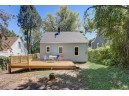 1814 Schlimgen Ave, Madison, WI 53704