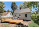 1814 Schlimgen Ave, Madison, WI 53704