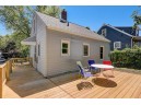 1814 Schlimgen Ave, Madison, WI 53704