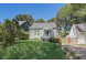 1814 Schlimgen Ave Madison, WI 53704