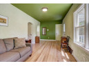 1814 Schlimgen Ave, Madison, WI 53704