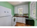 1814 Schlimgen Ave, Madison, WI 53704