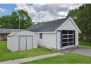 418 E Huron St, Berlin, WI 54923