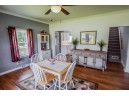 418 E Huron St, Berlin, WI 54923