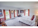 418 E Huron St, Berlin, WI 54923