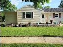 1836 Colley Rd, Beloit, WI 53511