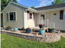 1836 Colley Rd, Beloit, WI 53511