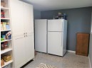 1836 Colley Rd, Beloit, WI 53511