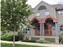 304 N Pinckney St, Madison, WI 53703