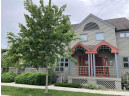 304 N Pinckney St, Madison, WI 53703