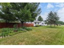 110 Countryside Dr, Evansville, WI 53536