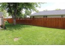 110 Countryside Dr, Evansville, WI 53536