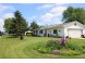 110 Countryside Dr Evansville, WI 53536