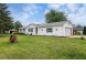 110 Countryside Dr Evansville, WI 53536
