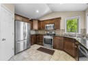 359 Sherbrooke Dr, Sun Prairie, WI 53590