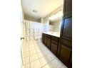 359 Sherbrooke Dr, Sun Prairie, WI 53590