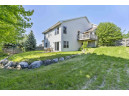 359 Sherbrooke Dr, Sun Prairie, WI 53590