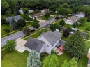 301 E Mills Dr, Lake Mills, WI 53551