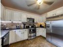 301 E Mills Dr, Lake Mills, WI 53551