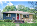 1414 Hooker Ave, Madison, WI 53704