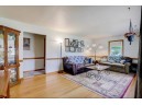 1414 Hooker Ave, Madison, WI 53704