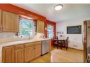 1414 Hooker Ave, Madison, WI 53704