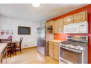 1414 Hooker Ave, Madison, WI 53704