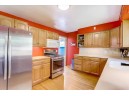 1414 Hooker Ave, Madison, WI 53704