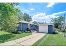 1414 Hooker Ave, Madison, WI 53704