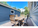 1414 Hooker Ave, Madison, WI 53704