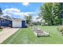 1414 Hooker Ave, Madison, WI 53704